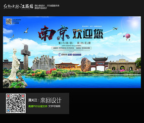 富山大学 Computer Science Degree Certificate